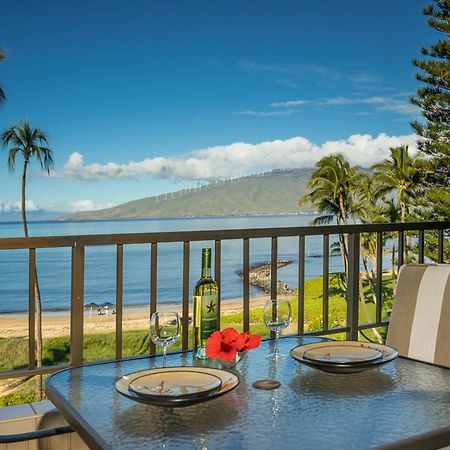 Koa Lagoon 506 Кихей Экстерьер фото